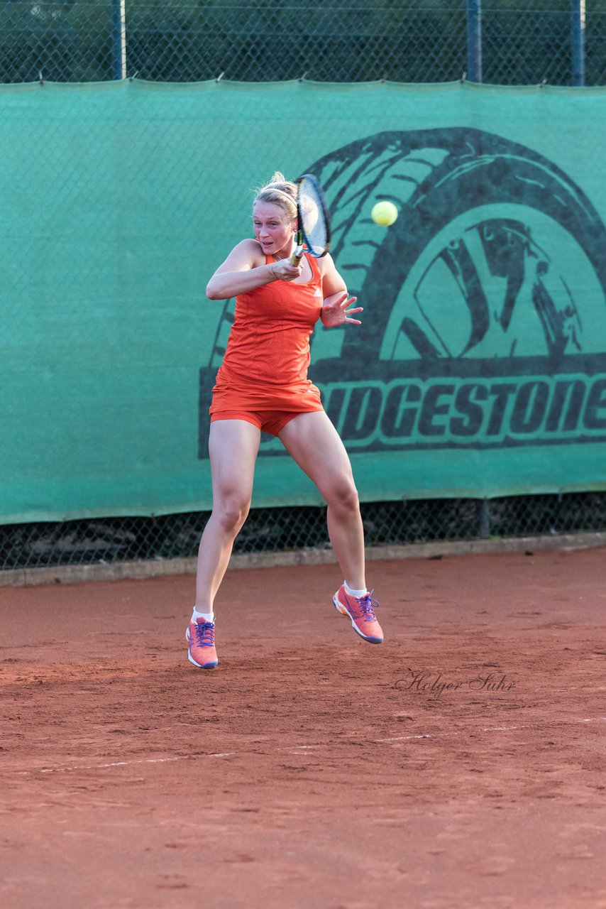 Bild 509 - Lilienthal Open